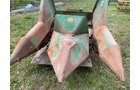 Property photo 900 - PRE-HARVEST VIRTUAL ONLINE ONLY EQUIPMENT AUCTION