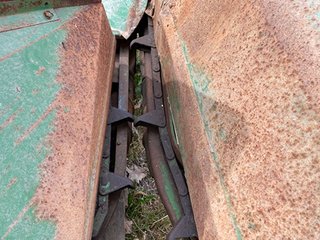 Property photo 901 - PRE-HARVEST VIRTUAL ONLINE ONLY EQUIPMENT AUCTION