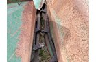 Property photo 901 - PRE-HARVEST VIRTUAL ONLINE ONLY EQUIPMENT AUCTION