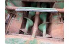 Property photo 902 - PRE-HARVEST VIRTUAL ONLINE ONLY EQUIPMENT AUCTION