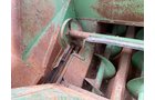 Property photo 903 - PRE-HARVEST VIRTUAL ONLINE ONLY EQUIPMENT AUCTION