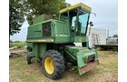 Property photo 904 - PRE-HARVEST VIRTUAL ONLINE ONLY EQUIPMENT AUCTION
