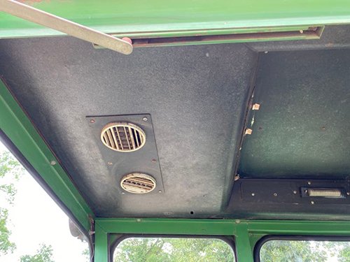 Property photo 906 - PRE-HARVEST VIRTUAL ONLINE ONLY EQUIPMENT AUCTION