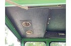 Property photo 906 - PRE-HARVEST VIRTUAL ONLINE ONLY EQUIPMENT AUCTION