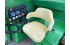 Property photo 907 - PRE-HARVEST VIRTUAL ONLINE ONLY EQUIPMENT AUCTION