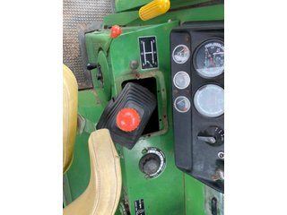 Property photo 908 - PRE-HARVEST VIRTUAL ONLINE ONLY EQUIPMENT AUCTION