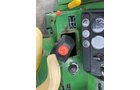 Property photo 908 - PRE-HARVEST VIRTUAL ONLINE ONLY EQUIPMENT AUCTION