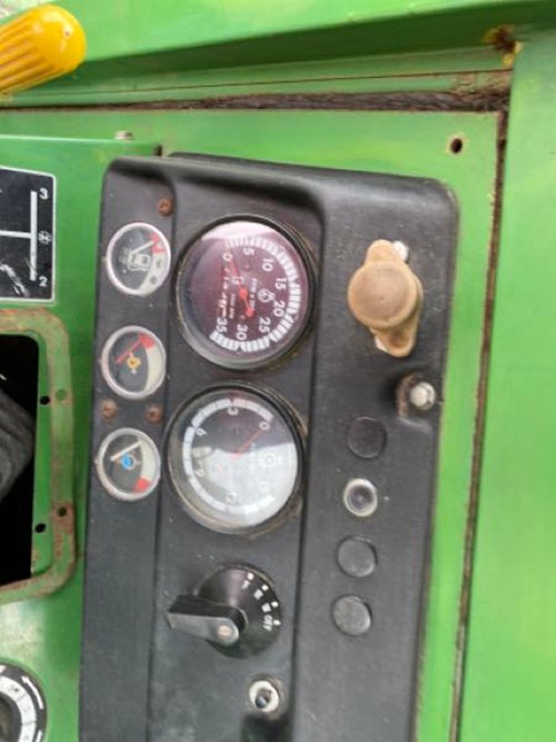 Property photo 909 - PRE-HARVEST VIRTUAL ONLINE ONLY EQUIPMENT AUCTION