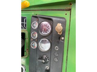 Property photo 909 - PRE-HARVEST VIRTUAL ONLINE ONLY EQUIPMENT AUCTION