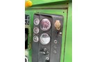 Property photo 909 - PRE-HARVEST VIRTUAL ONLINE ONLY EQUIPMENT AUCTION