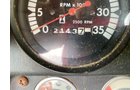 Property photo 910 - PRE-HARVEST VIRTUAL ONLINE ONLY EQUIPMENT AUCTION