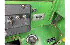 Property photo 911 - PRE-HARVEST VIRTUAL ONLINE ONLY EQUIPMENT AUCTION