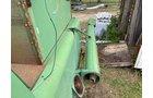 Property photo 912 - PRE-HARVEST VIRTUAL ONLINE ONLY EQUIPMENT AUCTION