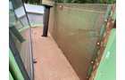 Property photo 913 - PRE-HARVEST VIRTUAL ONLINE ONLY EQUIPMENT AUCTION