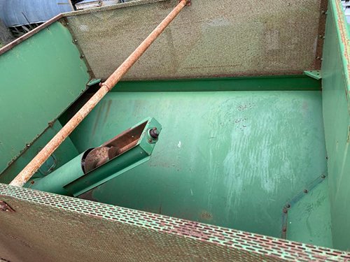 Property photo 914 - PRE-HARVEST VIRTUAL ONLINE ONLY EQUIPMENT AUCTION