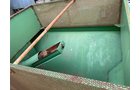 Property photo 914 - PRE-HARVEST VIRTUAL ONLINE ONLY EQUIPMENT AUCTION
