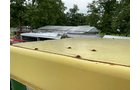 Property photo 917 - PRE-HARVEST VIRTUAL ONLINE ONLY EQUIPMENT AUCTION