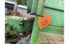 Property photo 918 - PRE-HARVEST VIRTUAL ONLINE ONLY EQUIPMENT AUCTION