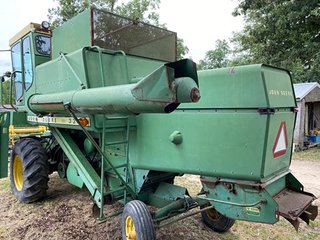 Property photo 920 - PRE-HARVEST VIRTUAL ONLINE ONLY EQUIPMENT AUCTION