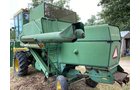 Property photo 920 - PRE-HARVEST VIRTUAL ONLINE ONLY EQUIPMENT AUCTION