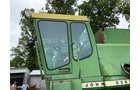 Property photo 922 - PRE-HARVEST VIRTUAL ONLINE ONLY EQUIPMENT AUCTION