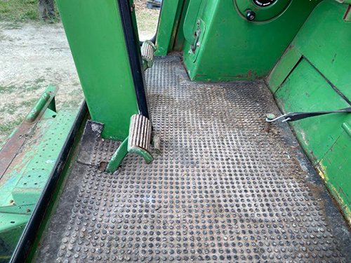 Property photo 923 - PRE-HARVEST VIRTUAL ONLINE ONLY EQUIPMENT AUCTION