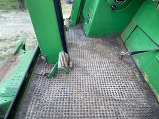 Property photo 923 - PRE-HARVEST VIRTUAL ONLINE ONLY EQUIPMENT AUCTION
