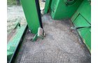 Property photo 923 - PRE-HARVEST VIRTUAL ONLINE ONLY EQUIPMENT AUCTION
