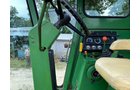 Property photo 924 - PRE-HARVEST VIRTUAL ONLINE ONLY EQUIPMENT AUCTION