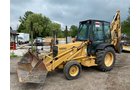 Property photo 925 - PRE-HARVEST VIRTUAL ONLINE ONLY EQUIPMENT AUCTION