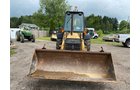 Property photo 926 - PRE-HARVEST VIRTUAL ONLINE ONLY EQUIPMENT AUCTION
