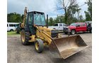 Property photo 927 - PRE-HARVEST VIRTUAL ONLINE ONLY EQUIPMENT AUCTION