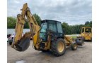 Property photo 928 - PRE-HARVEST VIRTUAL ONLINE ONLY EQUIPMENT AUCTION