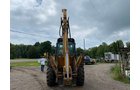 Property photo 929 - PRE-HARVEST VIRTUAL ONLINE ONLY EQUIPMENT AUCTION