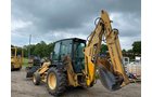 Property photo 930 - PRE-HARVEST VIRTUAL ONLINE ONLY EQUIPMENT AUCTION