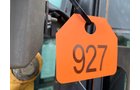 Property photo 931 - PRE-HARVEST VIRTUAL ONLINE ONLY EQUIPMENT AUCTION