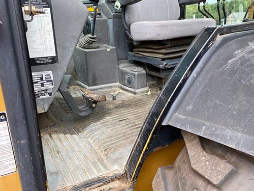 Property photo 932 - PRE-HARVEST VIRTUAL ONLINE ONLY EQUIPMENT AUCTION