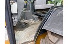 Property photo 932 - PRE-HARVEST VIRTUAL ONLINE ONLY EQUIPMENT AUCTION