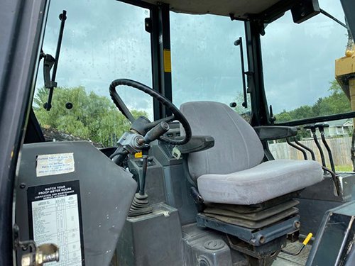 Property photo 933 - PRE-HARVEST VIRTUAL ONLINE ONLY EQUIPMENT AUCTION