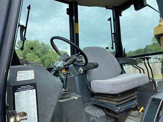 Property photo 933 - PRE-HARVEST VIRTUAL ONLINE ONLY EQUIPMENT AUCTION