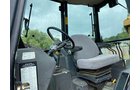 Property photo 933 - PRE-HARVEST VIRTUAL ONLINE ONLY EQUIPMENT AUCTION