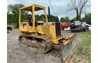 Property photo 934 - PRE-HARVEST VIRTUAL ONLINE ONLY EQUIPMENT AUCTION