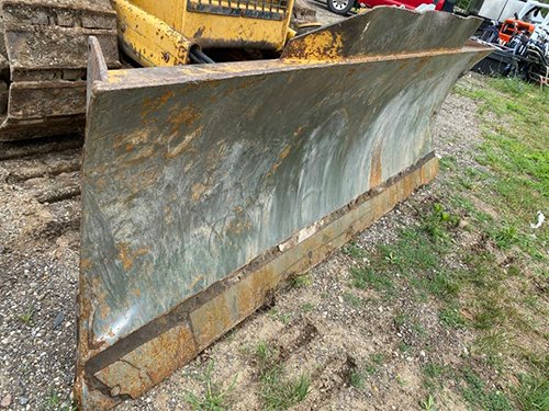 Property photo 937 - PRE-HARVEST VIRTUAL ONLINE ONLY EQUIPMENT AUCTION