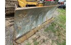 Property photo 937 - PRE-HARVEST VIRTUAL ONLINE ONLY EQUIPMENT AUCTION