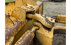 Property photo 939 - PRE-HARVEST VIRTUAL ONLINE ONLY EQUIPMENT AUCTION