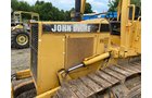 Property photo 940 - PRE-HARVEST VIRTUAL ONLINE ONLY EQUIPMENT AUCTION