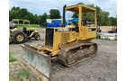 Property photo 941 - PRE-HARVEST VIRTUAL ONLINE ONLY EQUIPMENT AUCTION