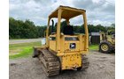 Property photo 942 - PRE-HARVEST VIRTUAL ONLINE ONLY EQUIPMENT AUCTION