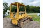 Property photo 943 - PRE-HARVEST VIRTUAL ONLINE ONLY EQUIPMENT AUCTION
