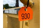 Property photo 944 - PRE-HARVEST VIRTUAL ONLINE ONLY EQUIPMENT AUCTION
